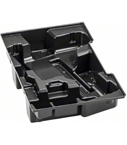 Amazon | Bosch Professional(ボッシュ) カットソー GMF300SCE